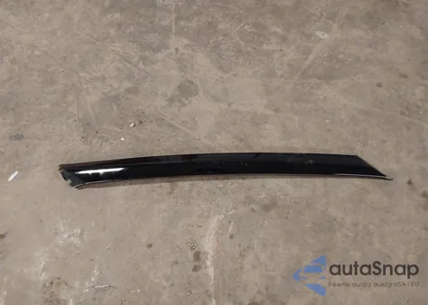 2017 Nissan Maxima 3.5 Sv from USA, damaged, VIN 1N4AA6AP9HC407248